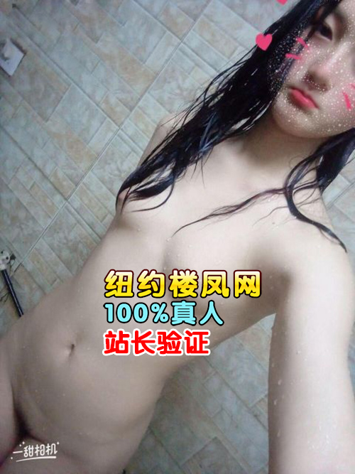 151003ku50tkfzwnk40n0y.jpg