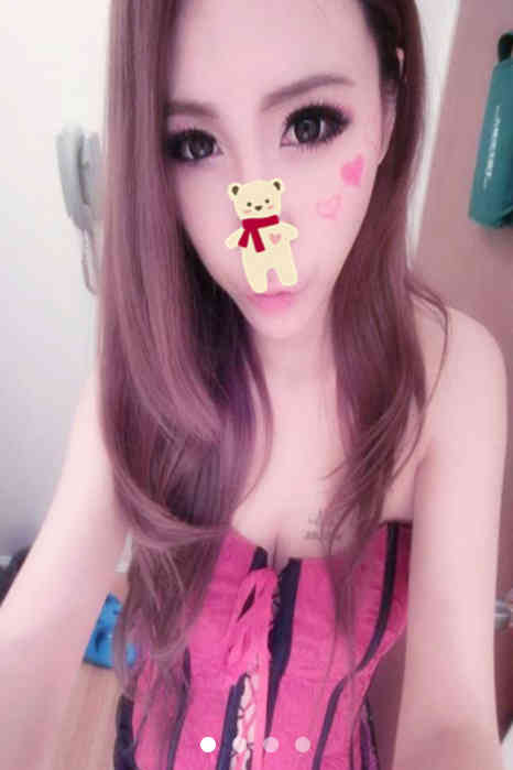 045002duu9o58comcq882j.jpg