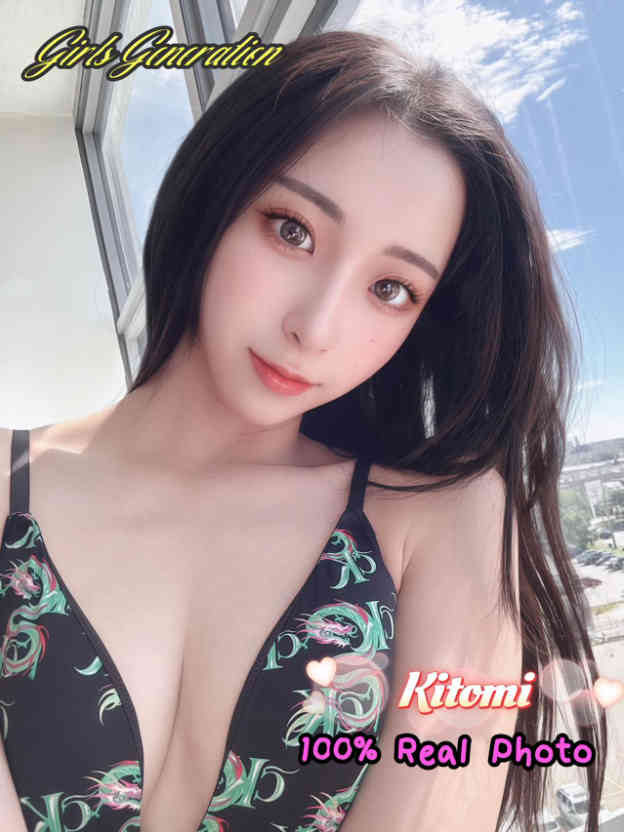035002wnvnvfjj88x8bfs8.jpg