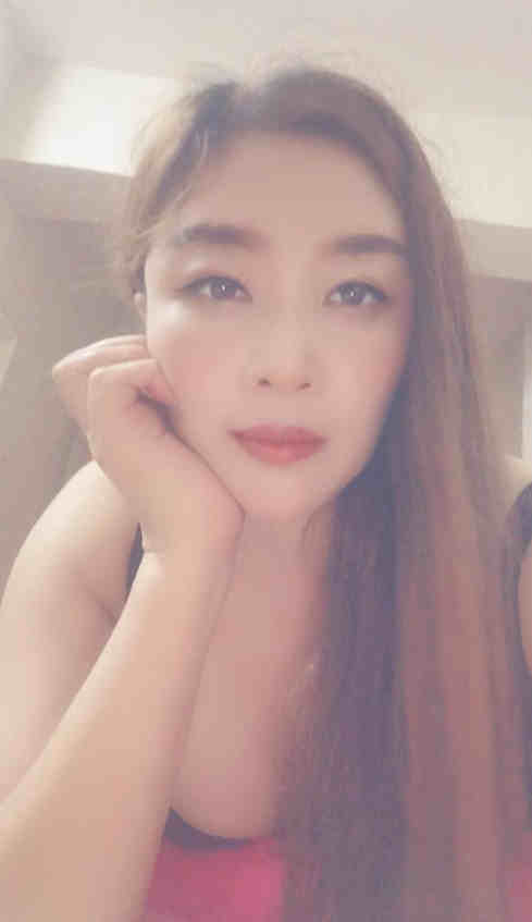 225002blpji60pc0pa596b.jpg