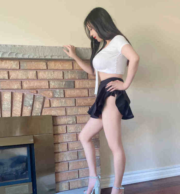 155002zx0d1ypln68izp9p.jpg