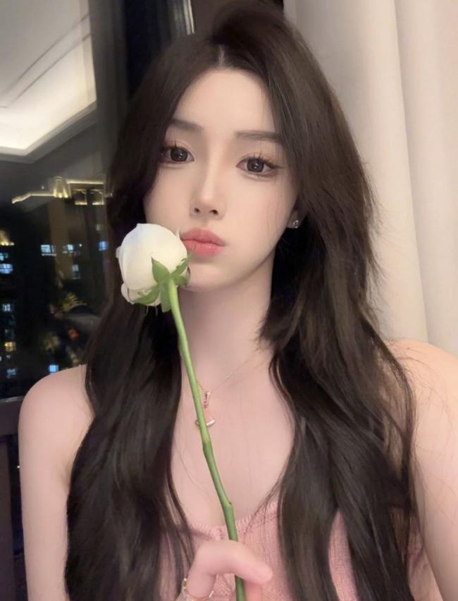231002x5np1so54lgsdvo6.jpg