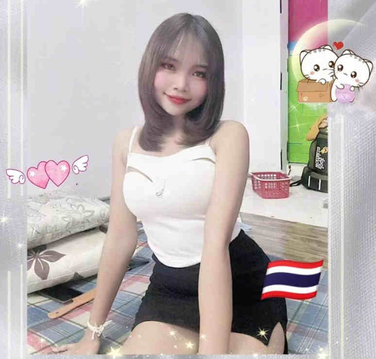 023001c8vivmr5zjhixxsx.jpg