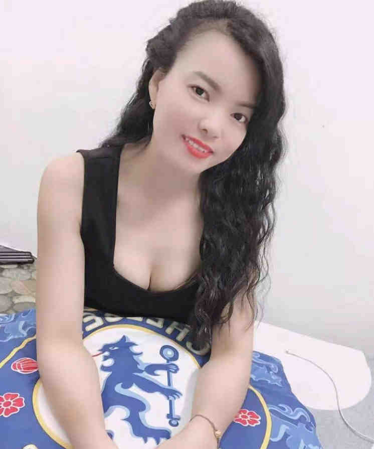 231003lvlo1d8l85115xl6.jpg