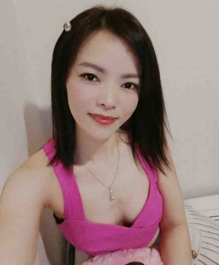 231003zjktgk977hogod7g.jpg
