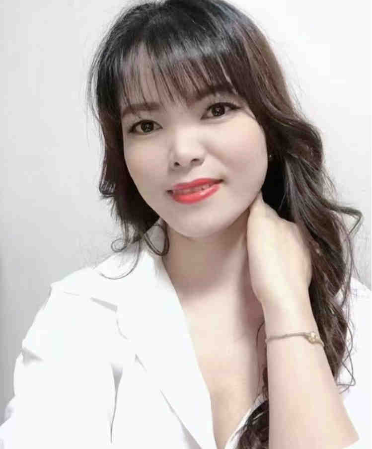 231003zyeoqpavebdapdpm.jpg