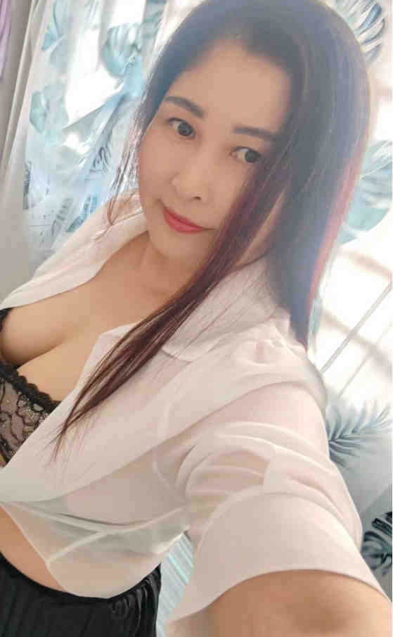 125002qkbbx5tkcoxylbkc.jpg