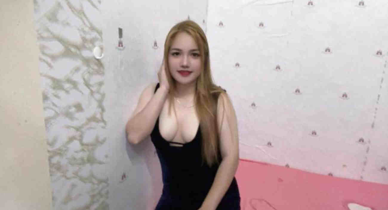 115002lg0d0cmgm6okio60.jpg