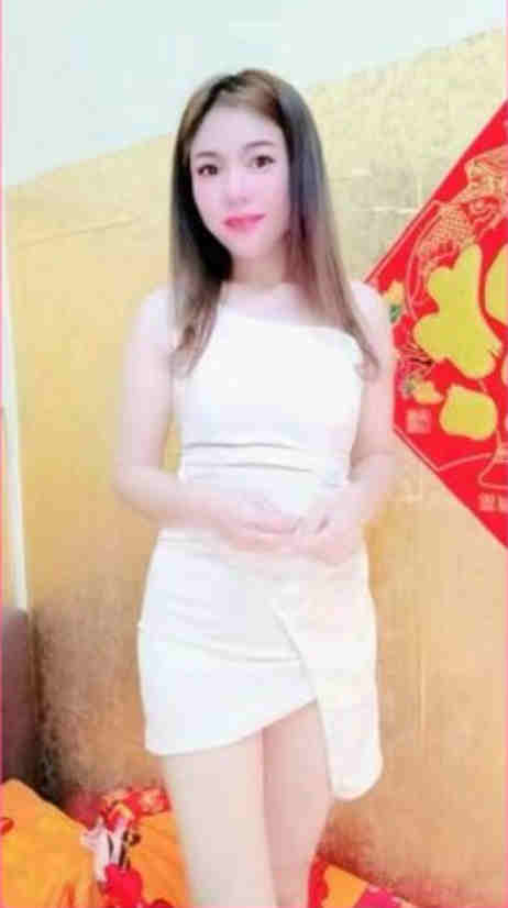 213002anq4qkvcku6vn46e.jpg