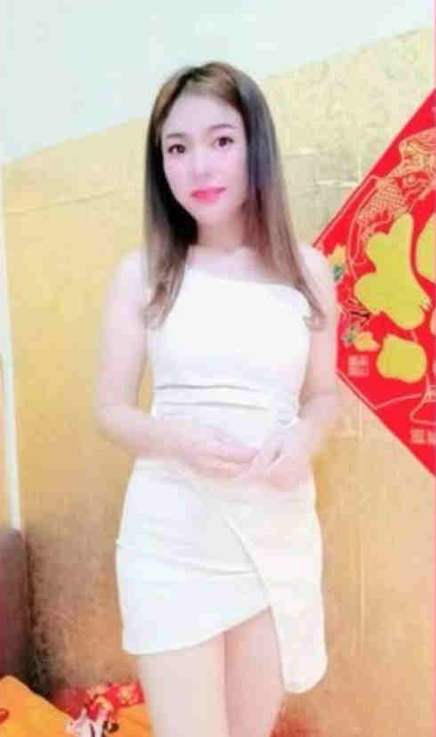 213002pobo3q073ymu3q3u.jpg