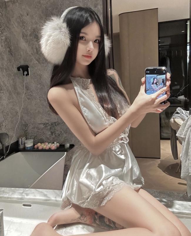 131002y8492qhvfqfz1lhv.jpg