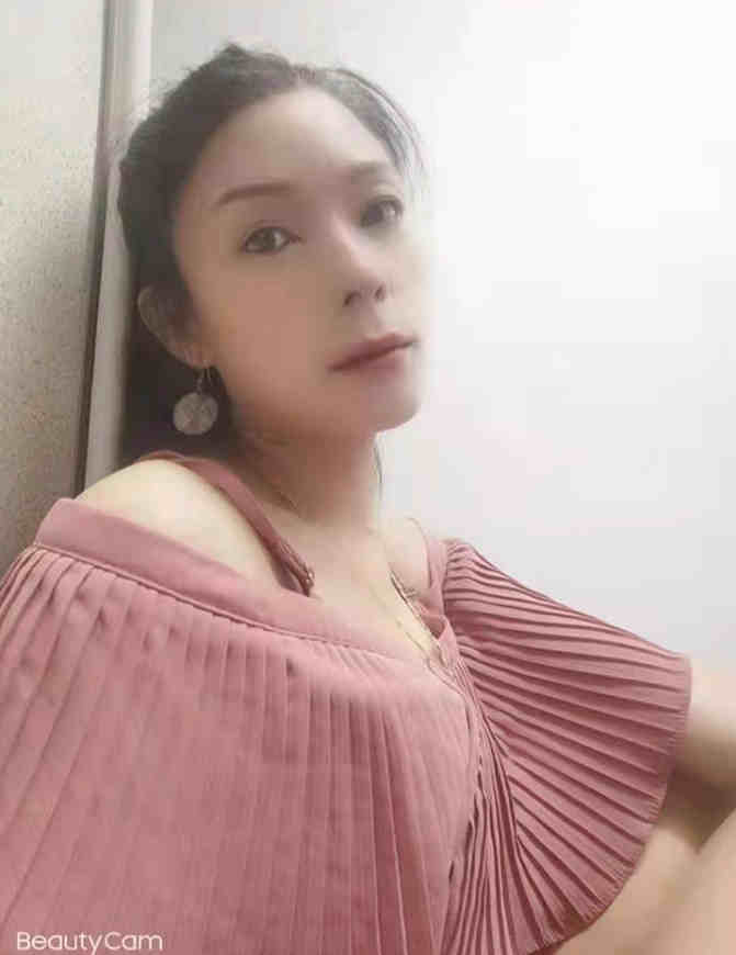 173003djqwlj44jml14njz.jpg