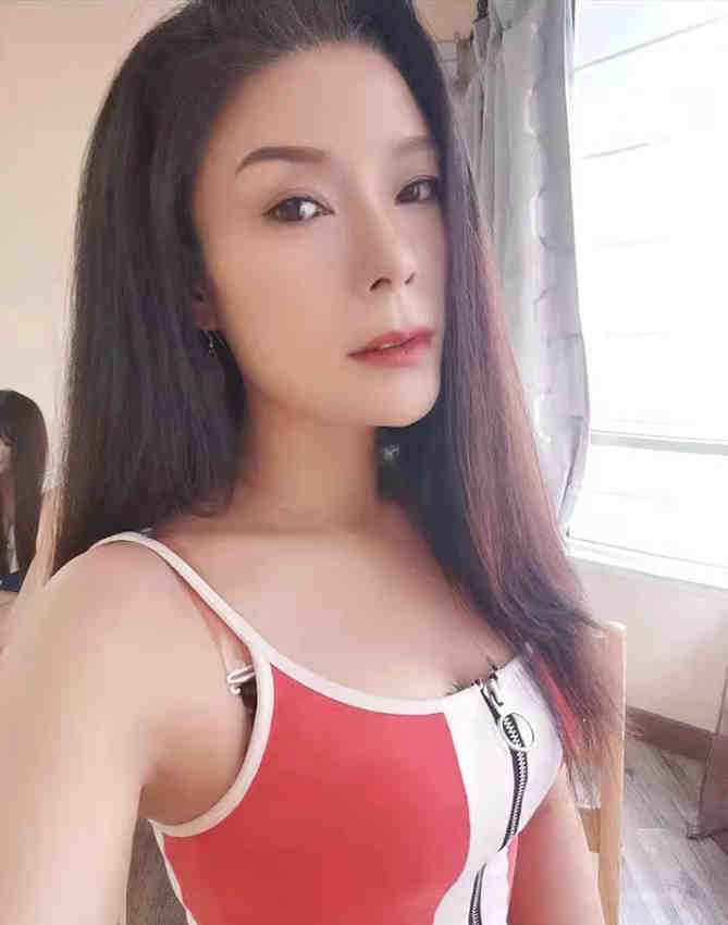 173003tt6juj2jli11t57v.jpg