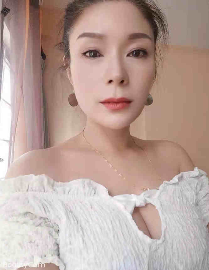 173003zsaqpdzw6p5qmwme.jpg