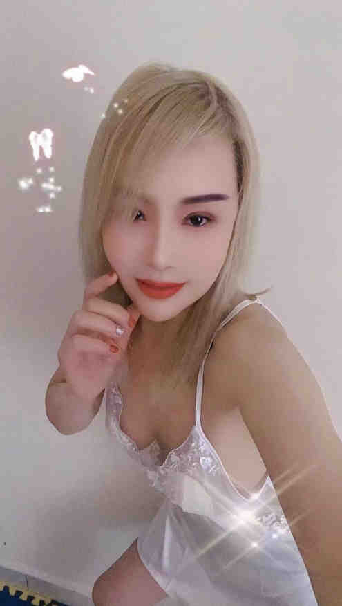 012004s8efzo1y1v0zssyf.jpg