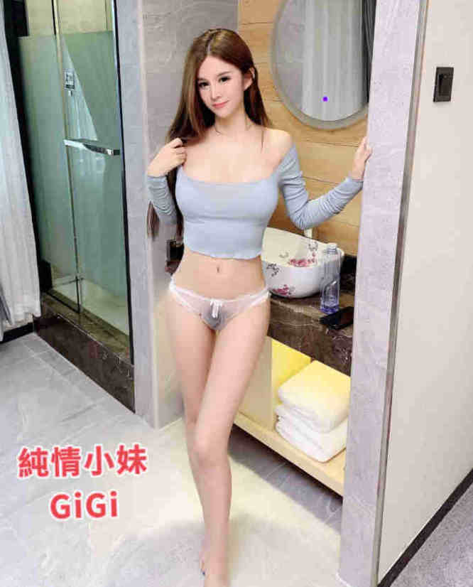 225001ewqd25uoagog5mzm.jpg