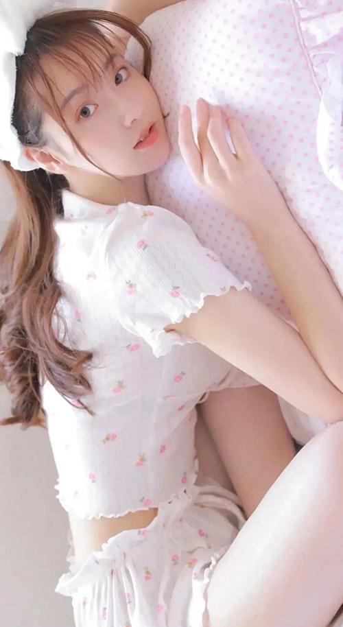 173004wudjjdxdaiw8jqya.jpg
