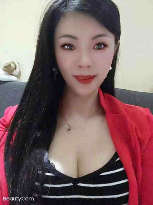 221002jrj7r9fcznxx2eve.jpg
