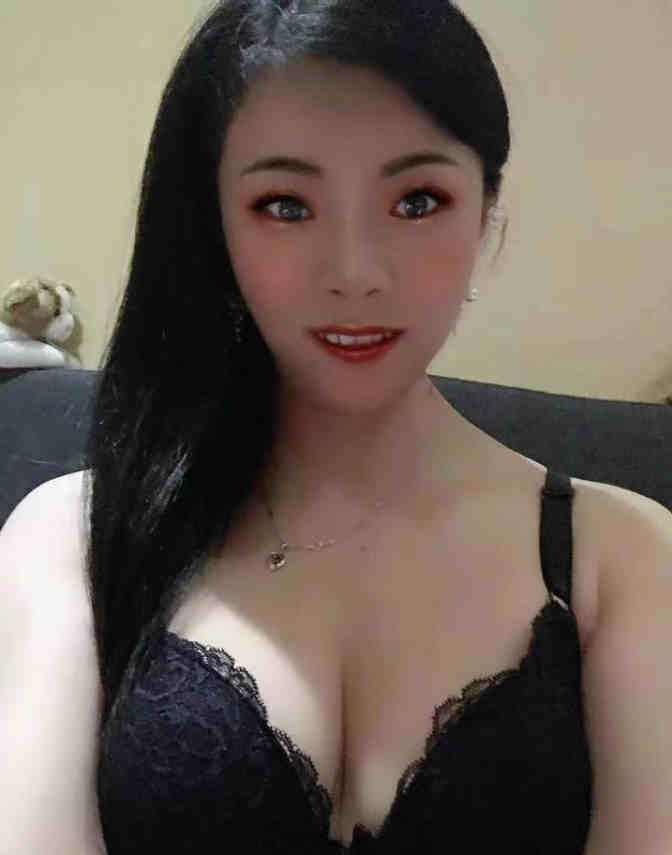 221003leeghbosgsewosgz.jpg
