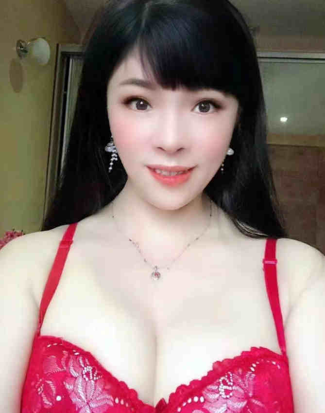 221003xuypppbyn500pumm.jpg