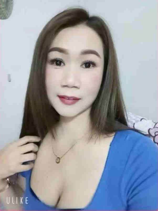 123002wamas9sa9884v3ik.jpg