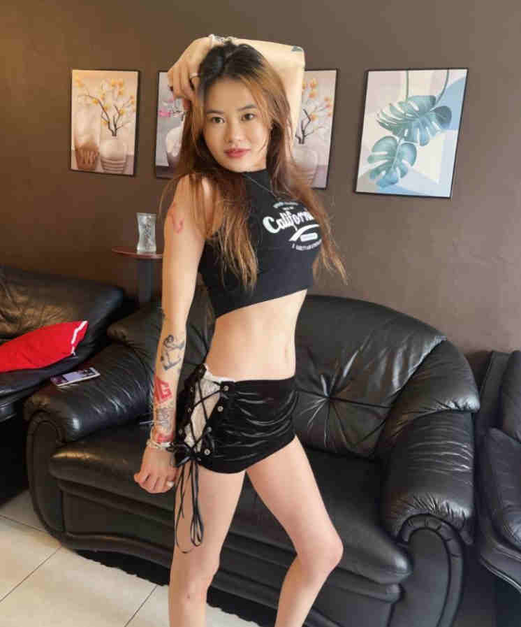 001002uqpsqn1sw47p1gsl.jpg