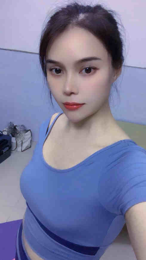 044002bejb85beu7i4du42.jpg