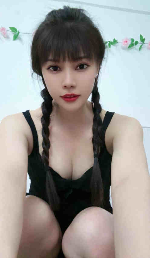 044002utoogyyuujoppogu.jpg