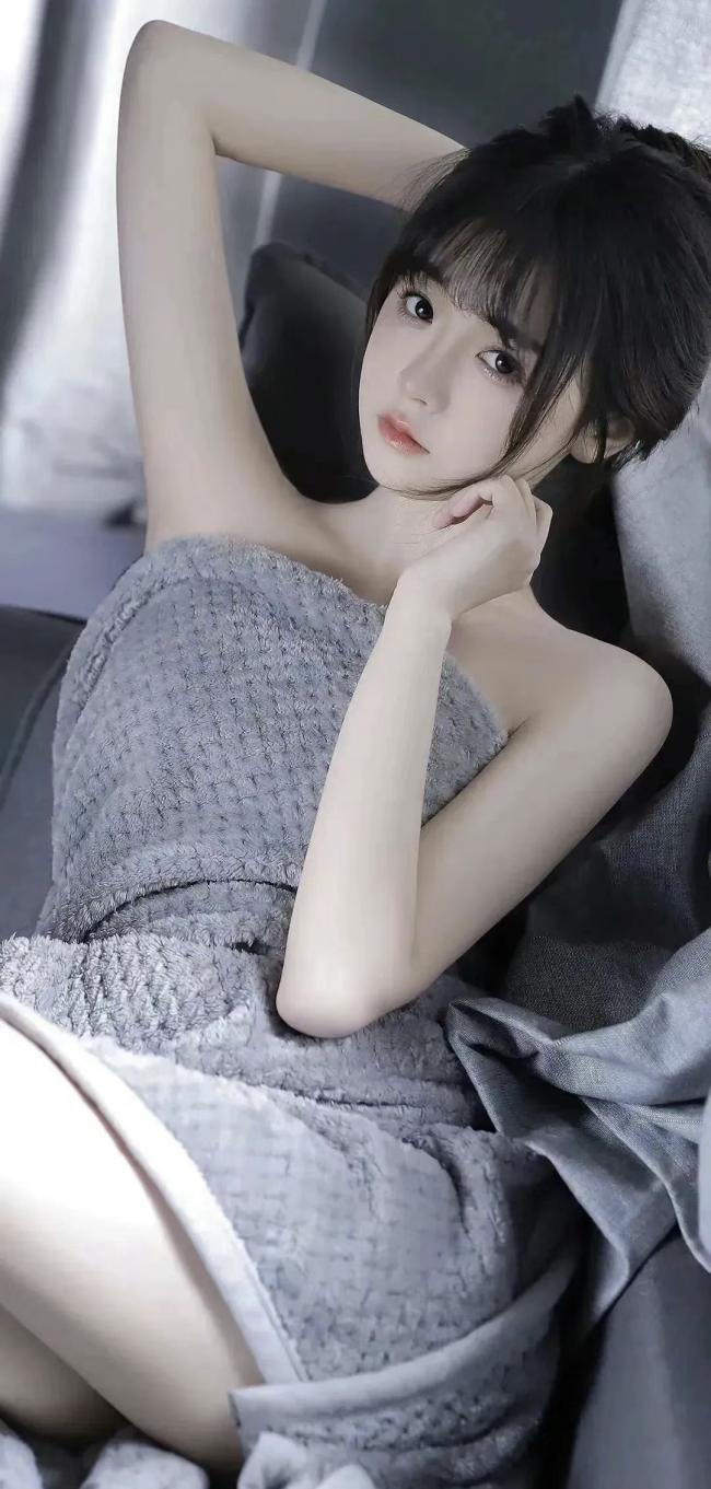 024003n3luv1rru338ik7k.jpg