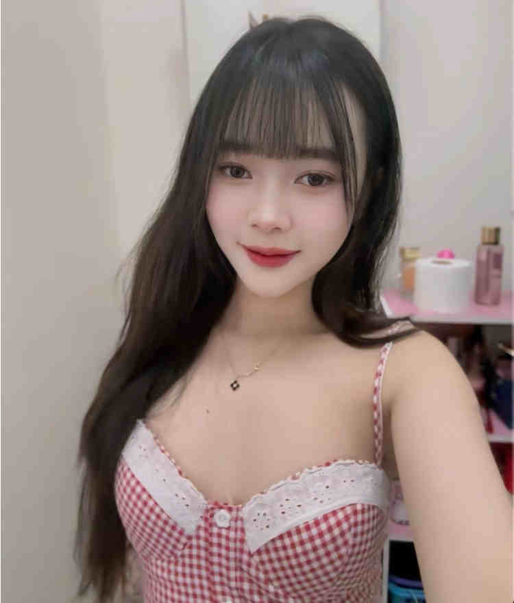 121002cglg6fgy2w2q6cgf.jpg