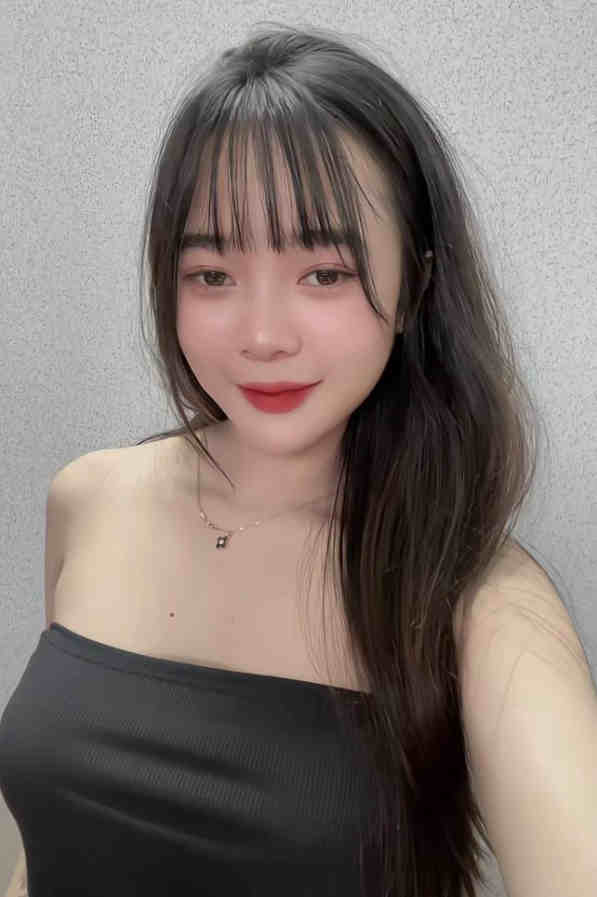 121002lyuu9y394nnggg43.jpg