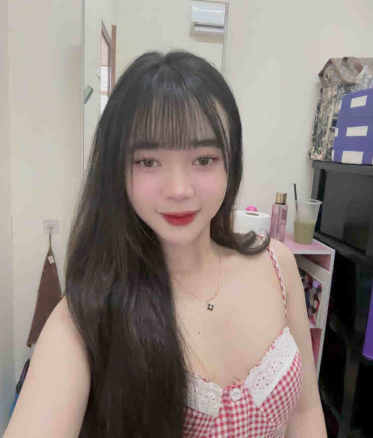 121003uiqry7iyti7jt9sz.jpg
