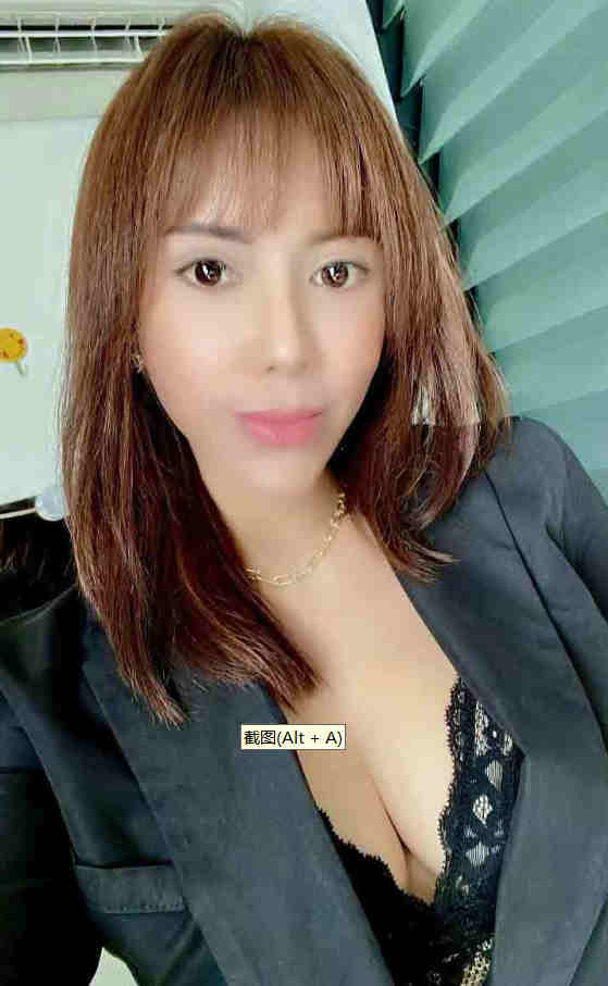 161002oe28ydi0aypmp6mq.jpg