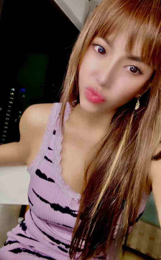 161002yizz4w74do6xw7zx.jpg