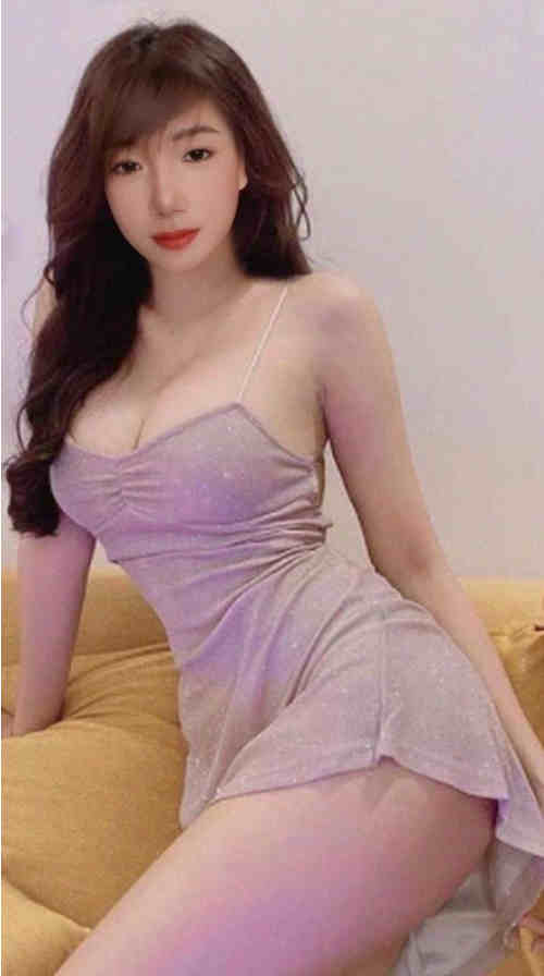 043002h35hff5mqpkzq18n.jpg