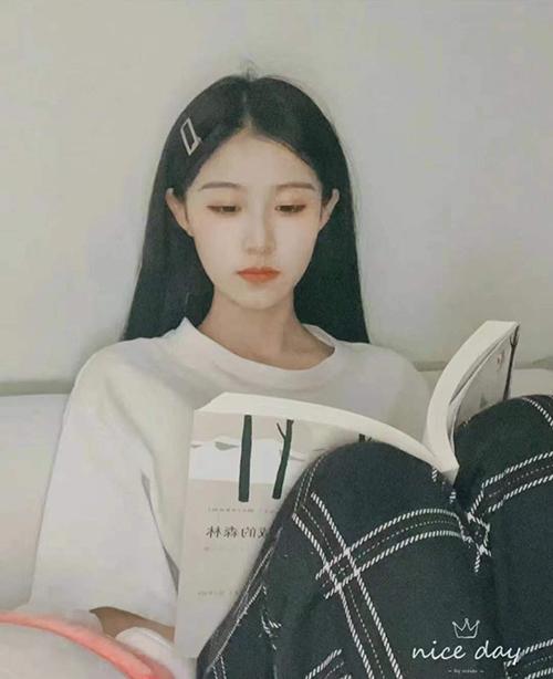143005uw9fu0901o0ee9uz.jpg
