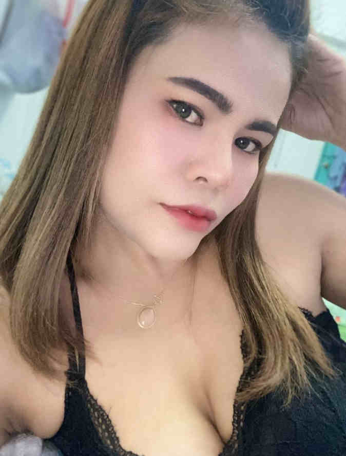 213002c03cr1g3w0bkk3dp.jpg