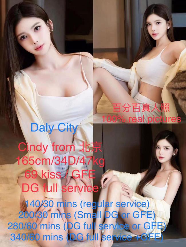 234002k3i5ke3t3tkwtzti.jpg