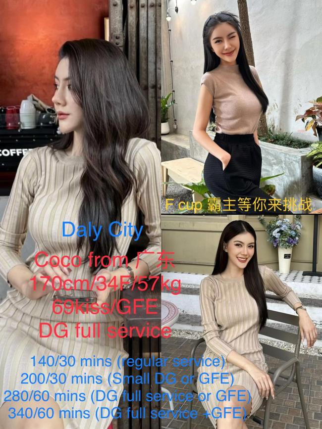 050004ekq19tuoptzm109k.jpg