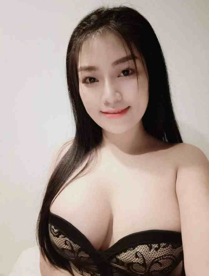 103003brai19d4dm1r4k0e.jpg