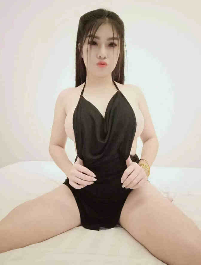 103003lp8axssappsiaast.jpg