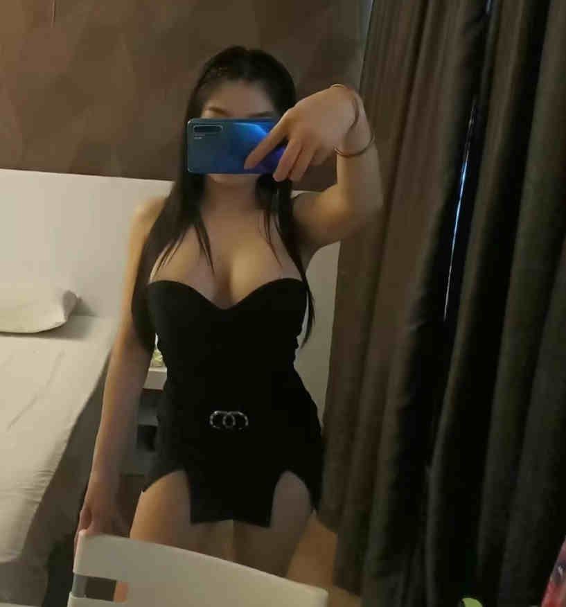 103004hfgx0wqlc1xxs0og.jpg