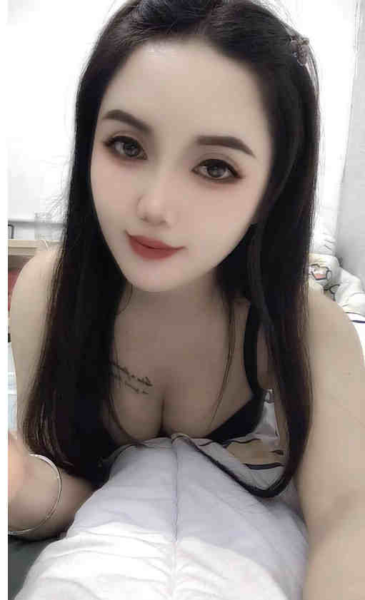 111003mjjyy2244lgl322j.jpg