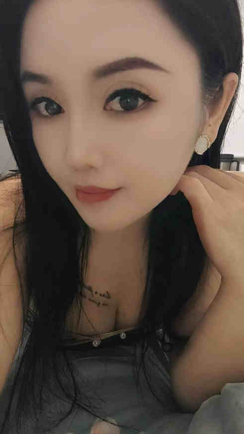 111003y8uv5qq6vtrr3tjj.jpg