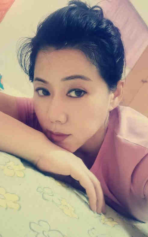 043003m6an1uu4ct36lg5u.jpg