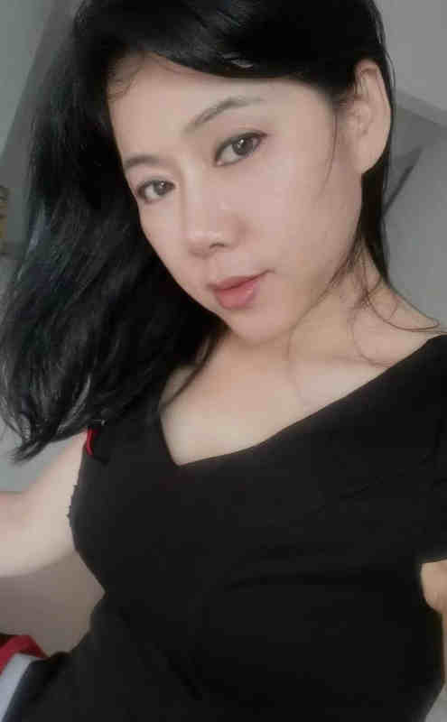 043003siivgi6nnjmnno0l.jpg