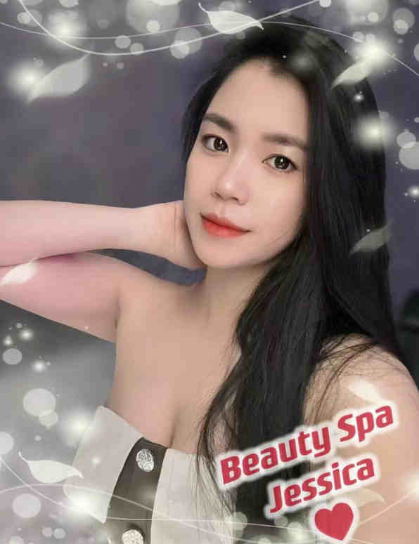 233002bwy8hkhkhf8s2k2h.jpg
