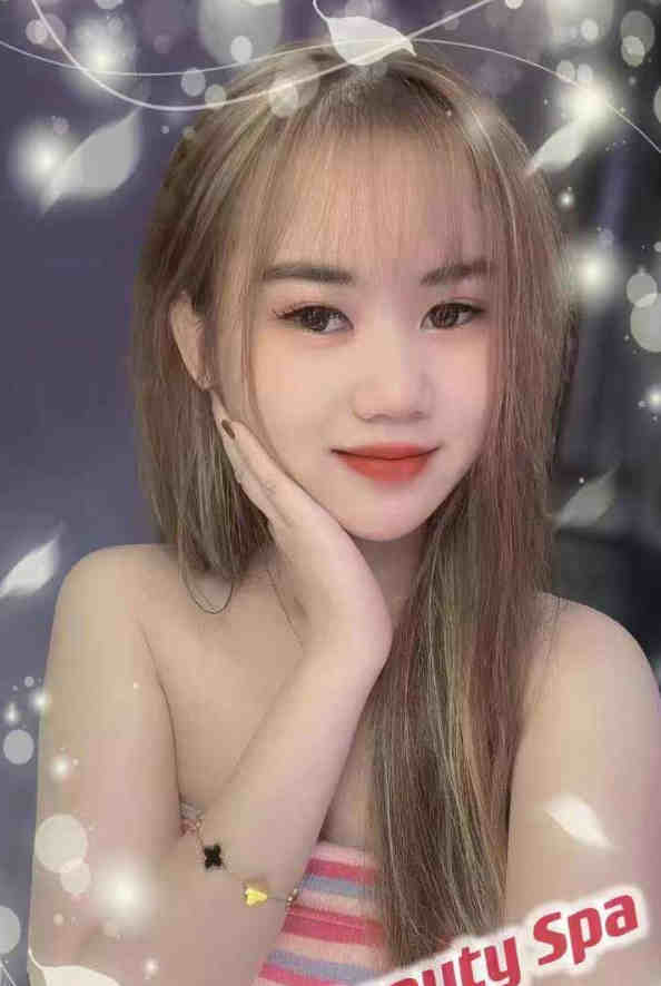 233003xc2mzgrzuu647cir.jpg