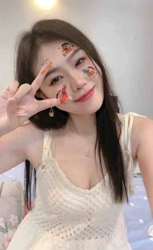 111002nsn80sg80gieiyj8.jpg