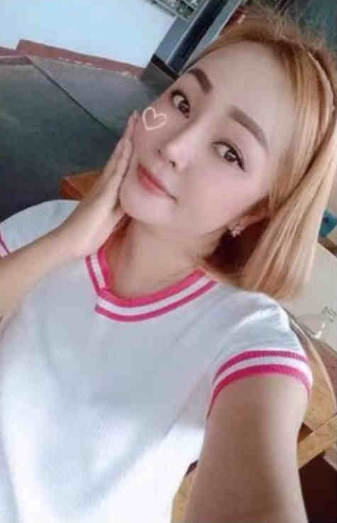 183003pwz20nng8ax6x3dn.jpg